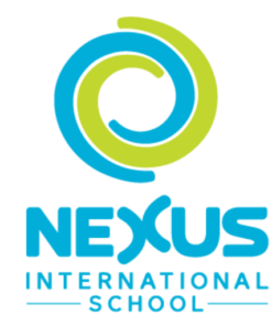 (01) January Meal Plan 2026 Y1 / Y2