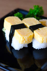 Tamago Box