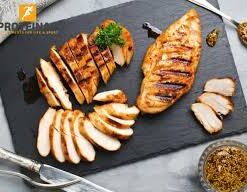 Pasta Add-on Chicken/Fish/Beef